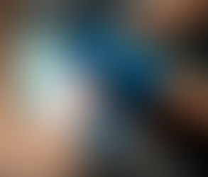 The Importance of Timely Root Canal Treatment in Dubai