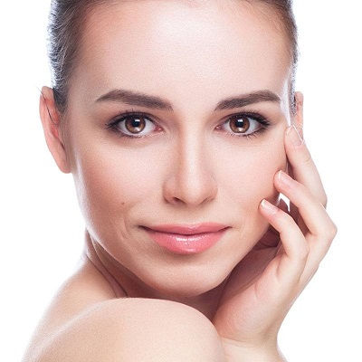 Plexr Plasma Eye Lift Clinic in Muscat