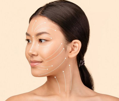 جراحة شد الوجه لشيخوخة واثقة