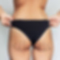 Should I Lose Weight Before a Thigh Lift?