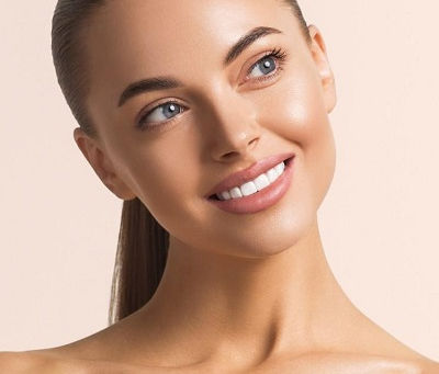 Can Hollywood Smile Design Fix Overbites?