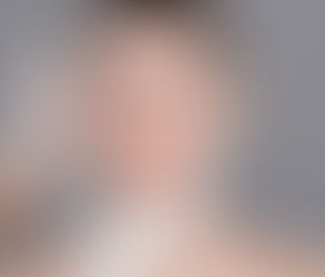 العلاقة بين العلاج بالببتيدات والصحة البيولوجية