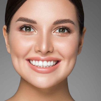 Dimple Creation Clinic in Oman