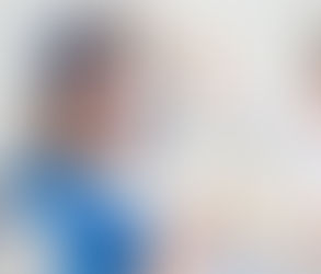 Why Panoramic X-Ray Is Essential Before Braces