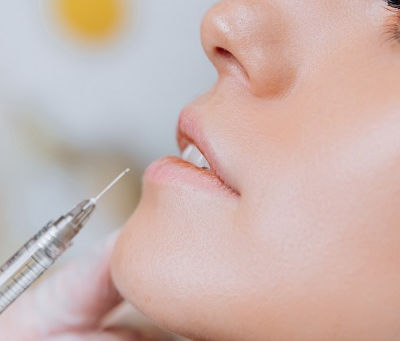 جوفيديرم فولوما للبشرة الناضجة: هل فات الأوان؟