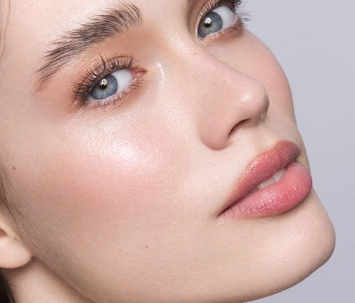 Cheek Fillers vs. Contouring: What Works Better?