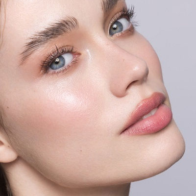 Cheek Fillers in Muscat