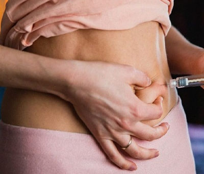 The Role of Hydration in Saxenda Weight Loss Success