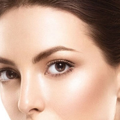 Forehead Lift in Muscat