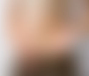 هل يمكن لحقن ساكسيندا تحسين الصحة الأيضية؟