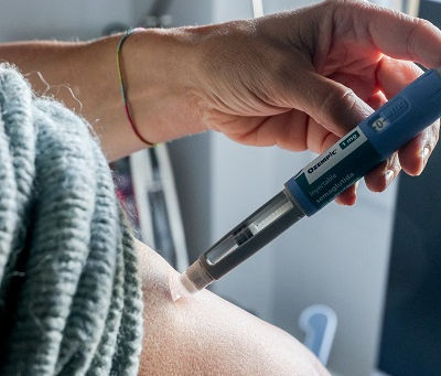 The Pros and Cons of Ozempic for Diabetes Treatment in Oman