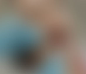 How Pregnant Women Can Benefit from Teeth Cleaning