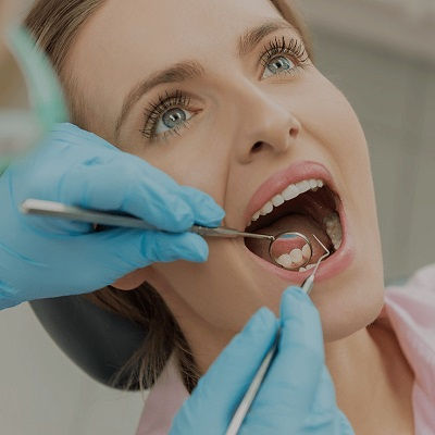 Best Teeth Cleaning in Dubai