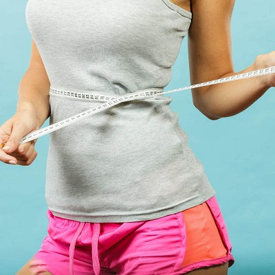 Best Waist Sculpting Muscat