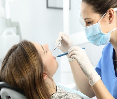 Endodontic Treatment for Children: What Parents in Dubai Should Know