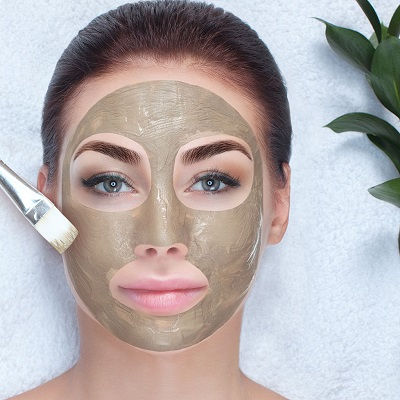 Green Peel Clinic in Muscat