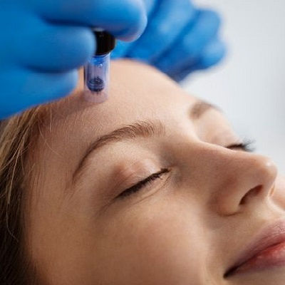 Bset Peptides Treatment in Oman