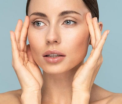 Combining Profhilo and Dermal Fillers for Enhanced Results in Muscat