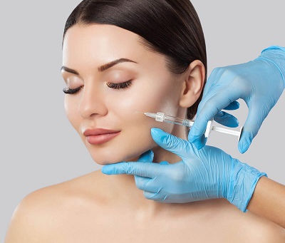 Can LOLA Injections Reduce Wrinkle Formation?