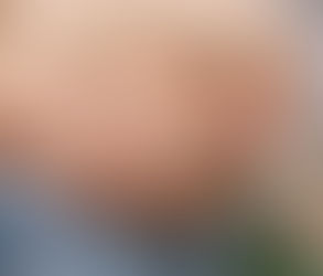 ما مدى سرعة إظهار حقن ويجوفي لنتائج فقدان الوزن؟