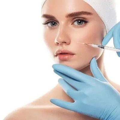 حقن الجلوتاثيون عمان