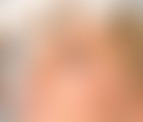 Peptide Therapy for Stress Resilience and Adaptation