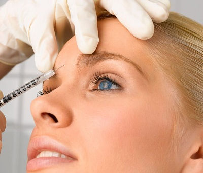 Peptide Therapy for Stress Resilience and Adaptation