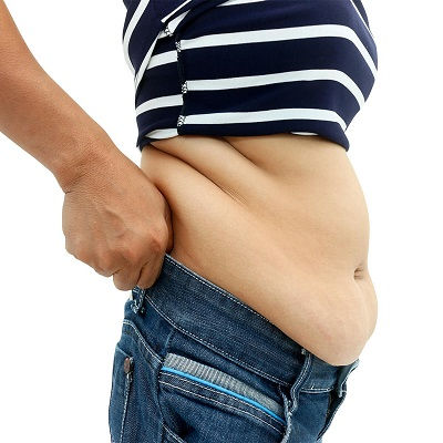 Gastric Balloon in Muscat