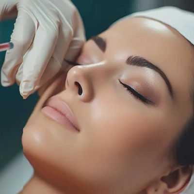 Best Profhilo Clinic in Muscat