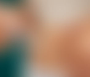 حقن أوزمبيك: كل ما تحتاجه
