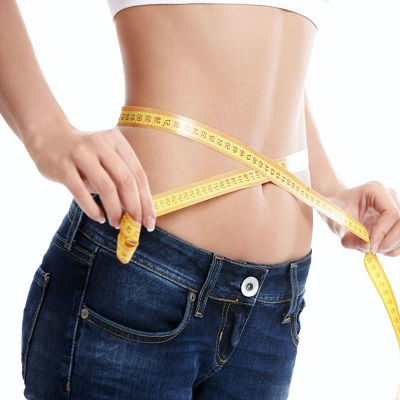 Fat Melting Injections in Oman