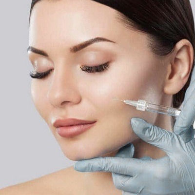 Best LOLA Injections Muscat