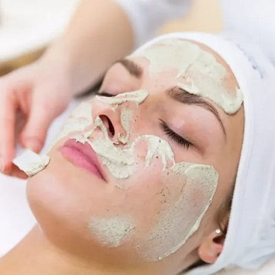Best Green Peel Oman