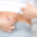 العلم وراء العلاج الحديث بالببتيدات