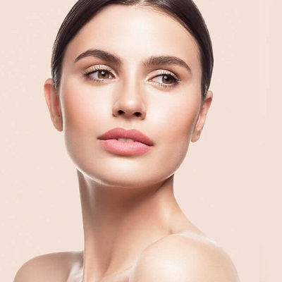 Best Facial Reconstruction Surgery in Oman