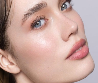 Lip Filler or Lip Implants? Why JUVÉDERM VOLBELLA Is a Better Choice in Muscat