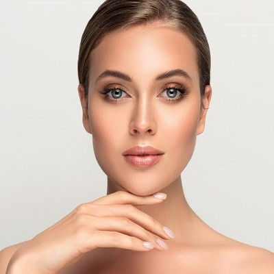 Cheek Fillers Clinic in Oman