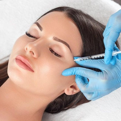 Best LOLA Injections Oman