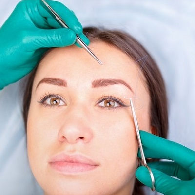 Best Plastic Surgeon in Muscat