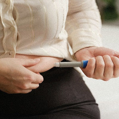Best Wegovy Injections in Oman
