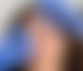 شرح أفضل بروتوكولات العلاج بالببتيدات