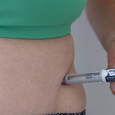 Best Zepbound Injections Oman