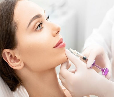 How to Find the Best Injector for JUVÉDERM Voluma