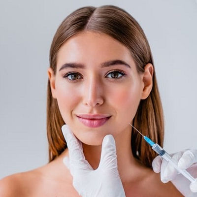 أفضل بوتوكس للأطفال في مسقط