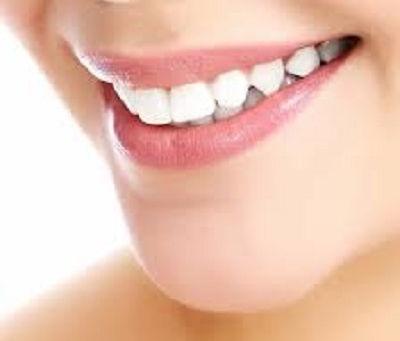 How Cosmetic Dentistry Can Boost Your Confidence in Dubai