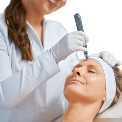 Best Dermatologists Oman