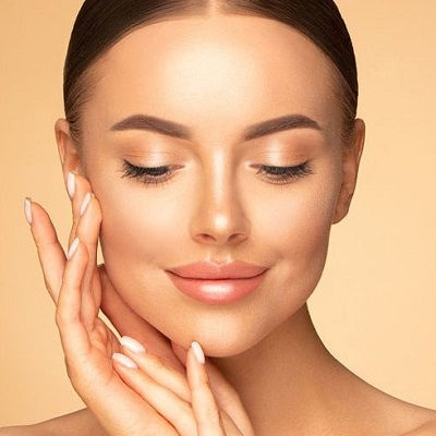 Chin Fillers Clinic in Oman