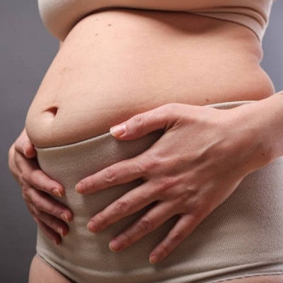 Best Vaser 4D Liposuction Oman