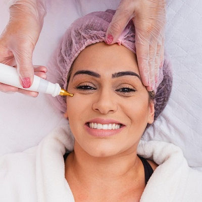 Best Ameson Treatment in Oman