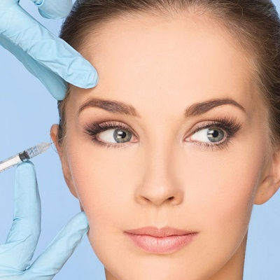 LOLA Injections Clinic in Oman